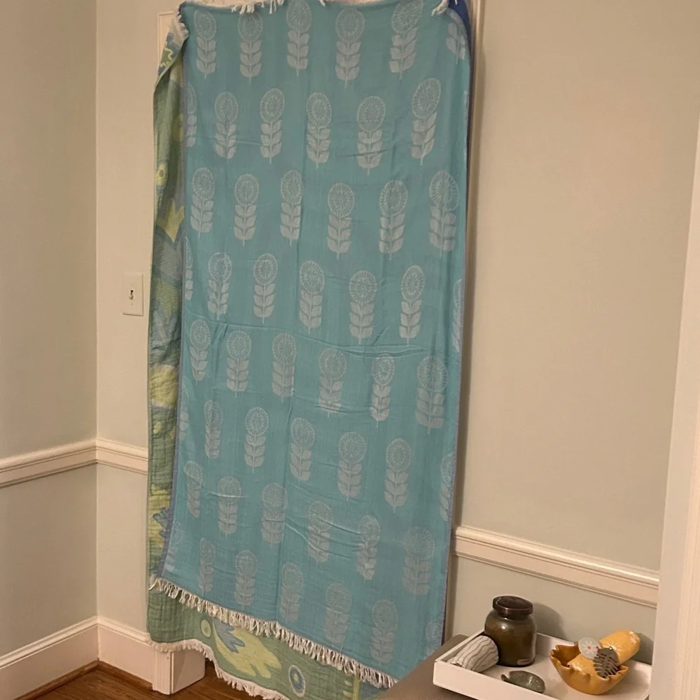 N/A stylish fabric